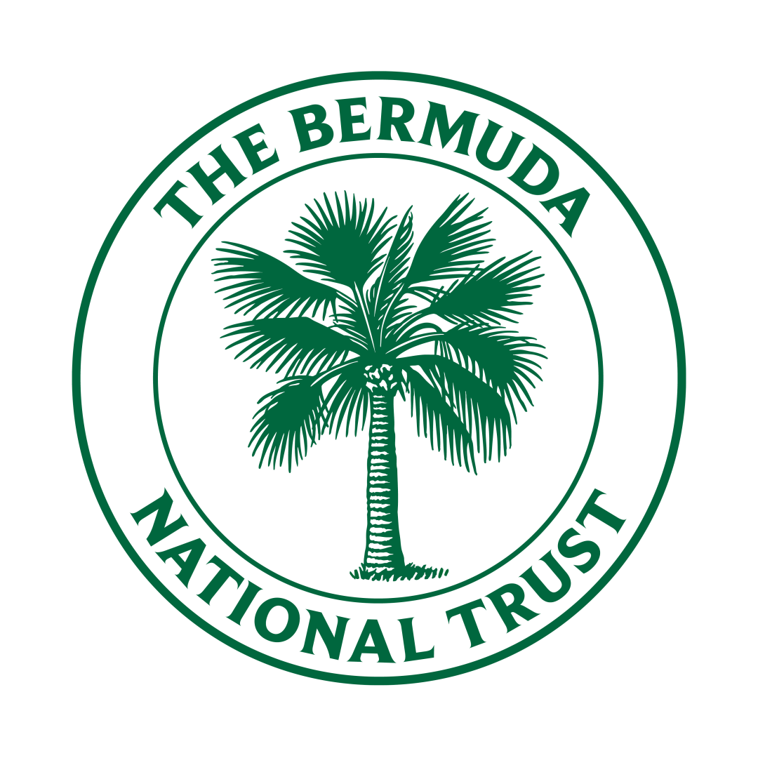 The Bermuda National Trust