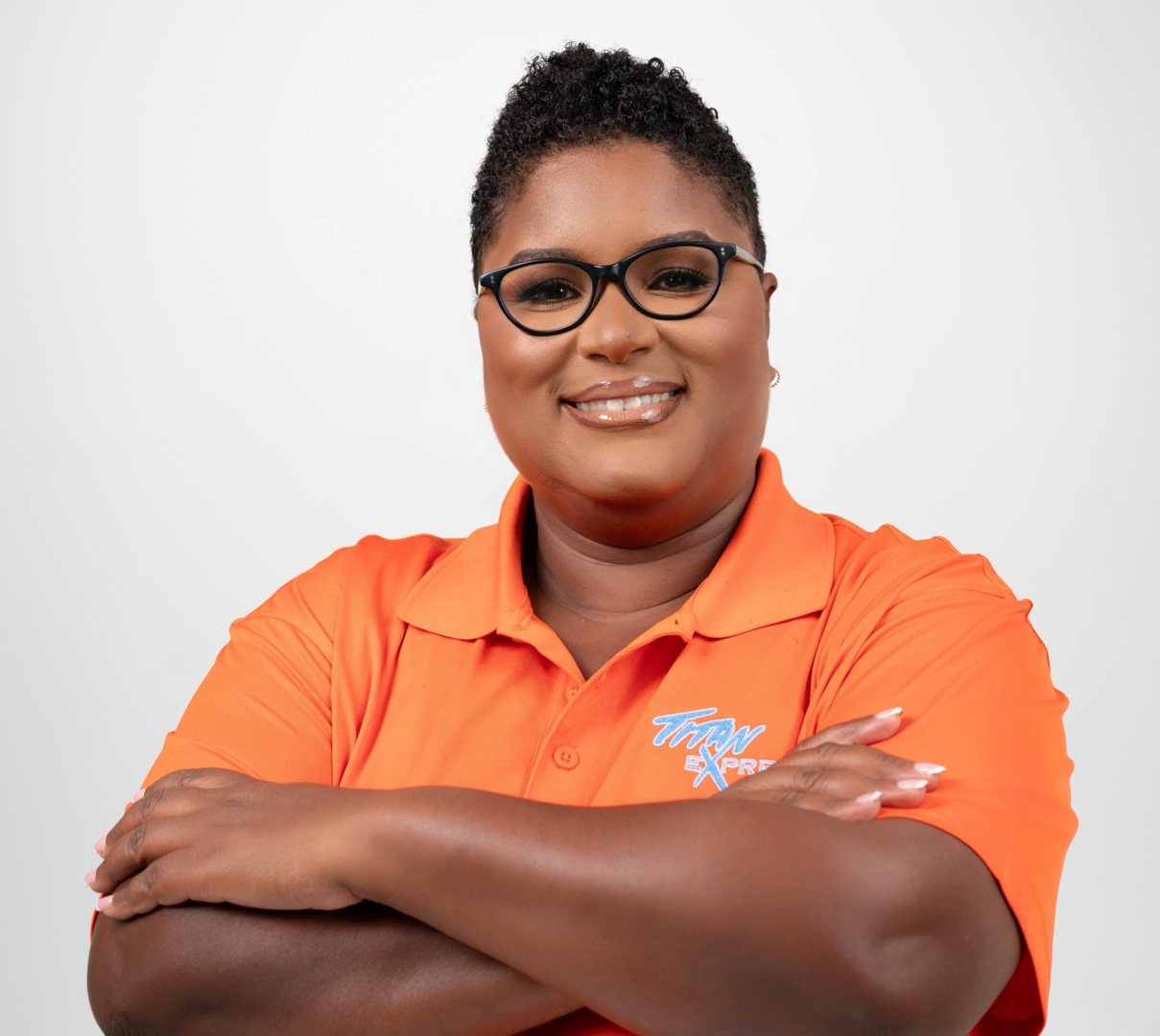 Trust Talk: Reparations — Reflections on Repair, Restoration, and Reconciliation